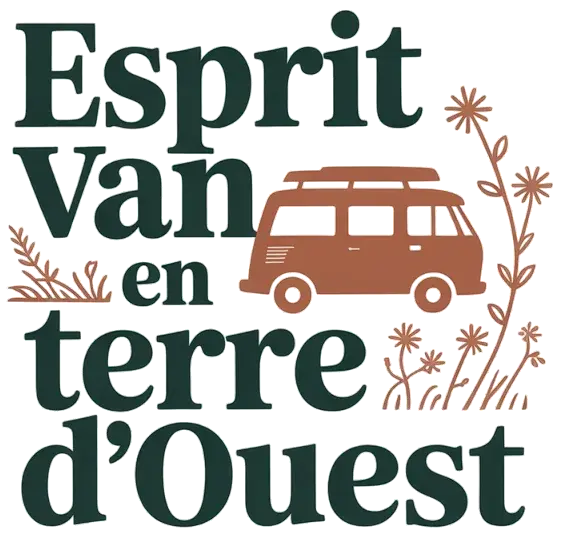 Esprit Van en Terre d’Ouest